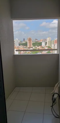 Imagem Arte Brasil Residencial Duplex , 3 suítes, próximo à Nações Unidas
