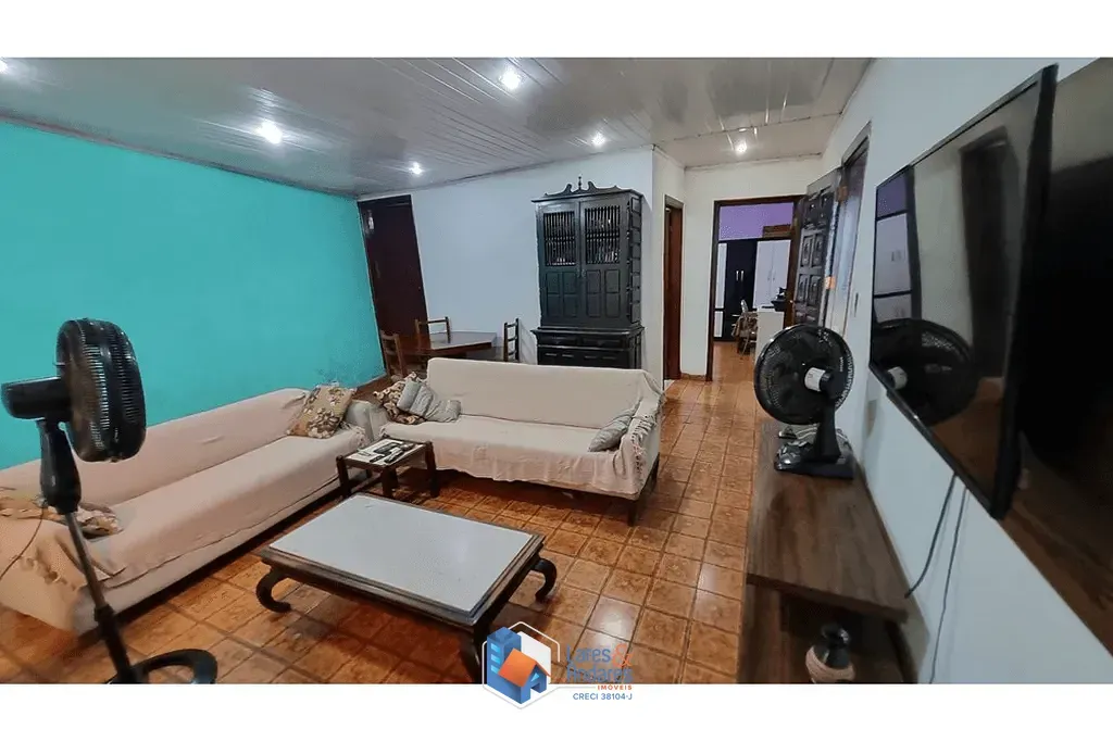Imagem Loja à venda 4 Vagas 329M² Jabaquara São Paulo - SP