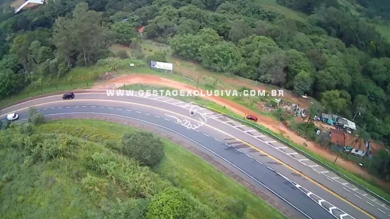 Imagem ÁREA PARA INVESTIDORES 20mil m² Comercial Residencial (GALPÕES E PRÉDIOS)