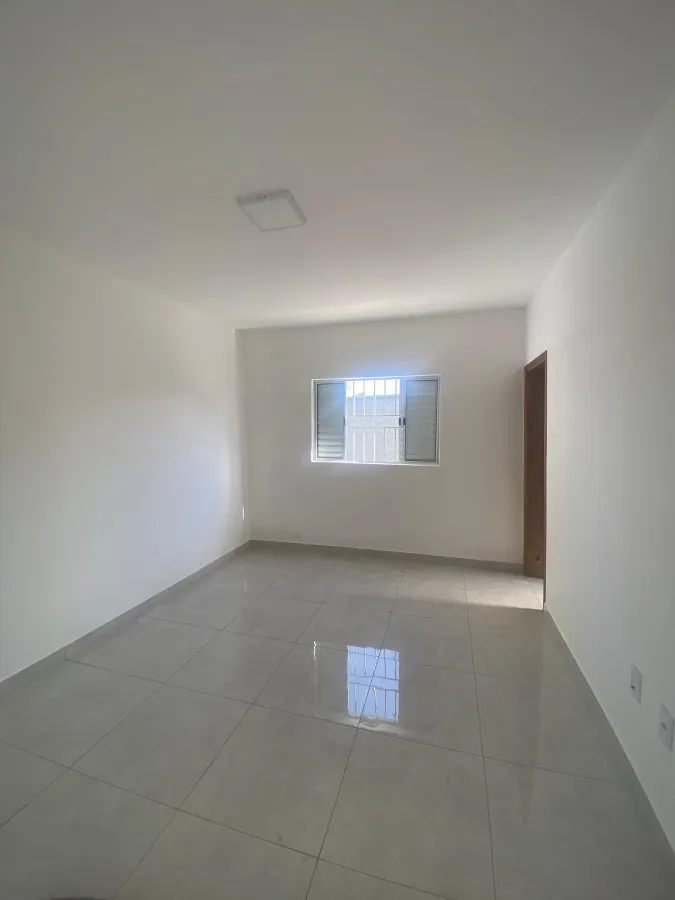 Imagem Casa para Venda em Sumaré, Jardim Maria Luíza, 2 dormitórios, 1 suíte, 1 banheiro, 4 vagas