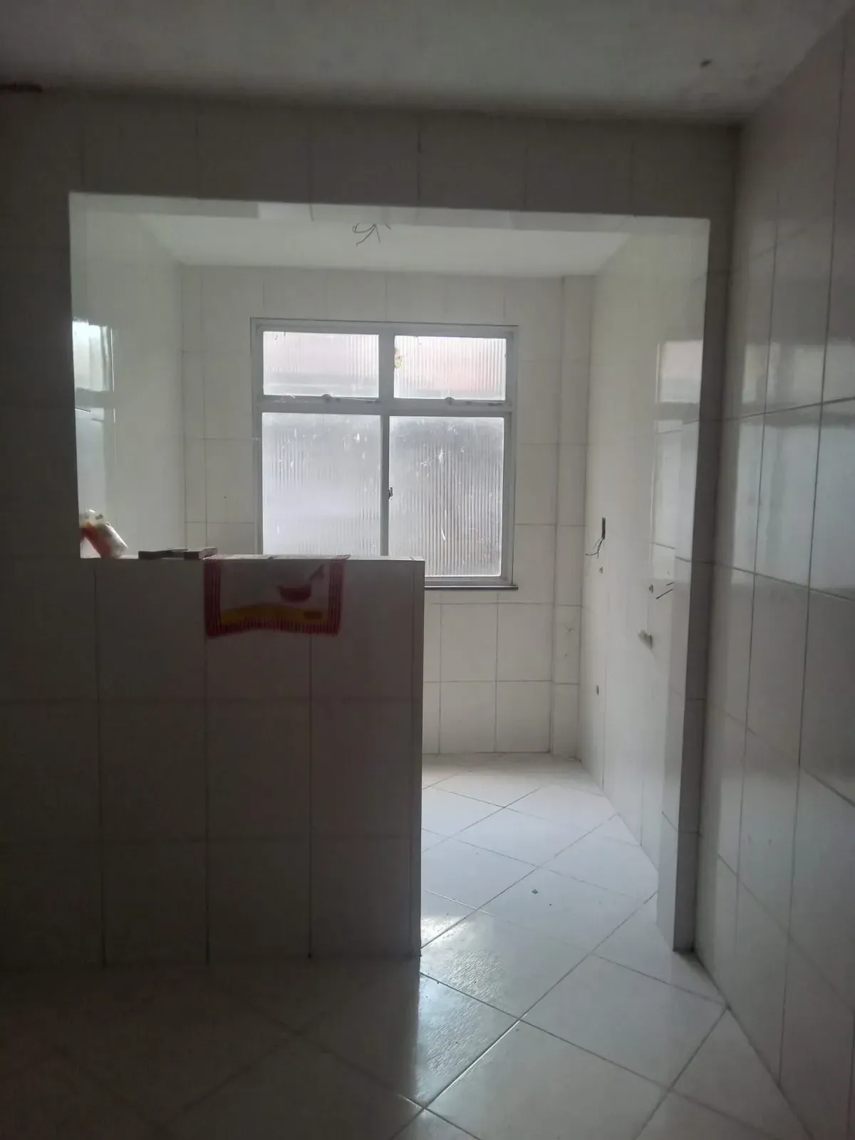 Imagem Casa com 3 Quartos à Venda, 85 m² em  - 