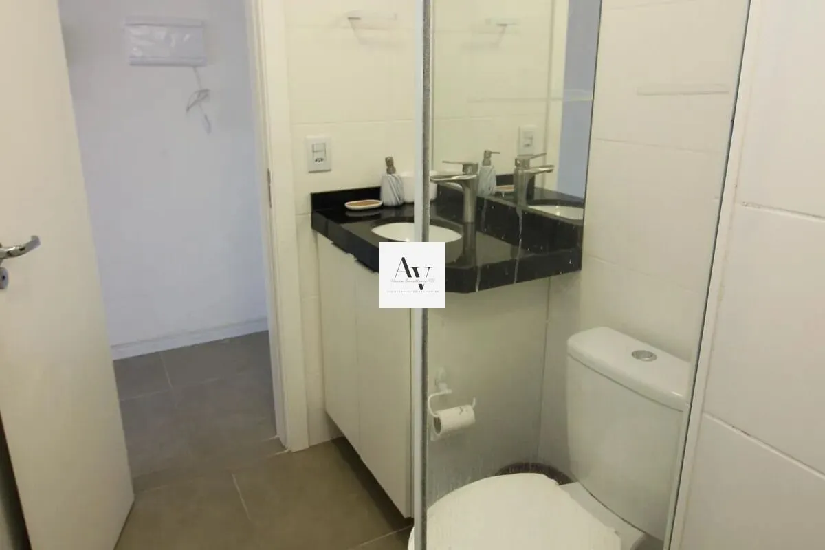 Imagem Apartamento à venda no bairro Jardim Botânico - Porto Alegre/RS