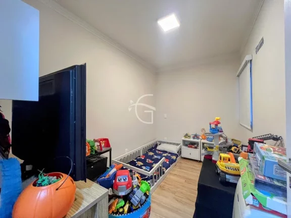 Imagem Venha conhecer esse Tríplex que está à venda!