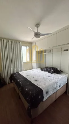 Imagem Lindo Apartamento Localizado no Jardim Paulista Semi mobiliado 2 dormitorios com planejados Terreo
