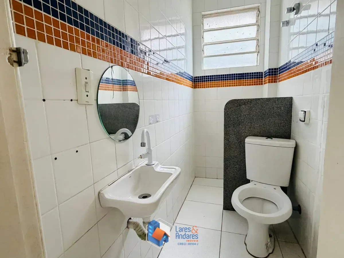 Imagem Casa comercial para venda em Real Parque, 193m²