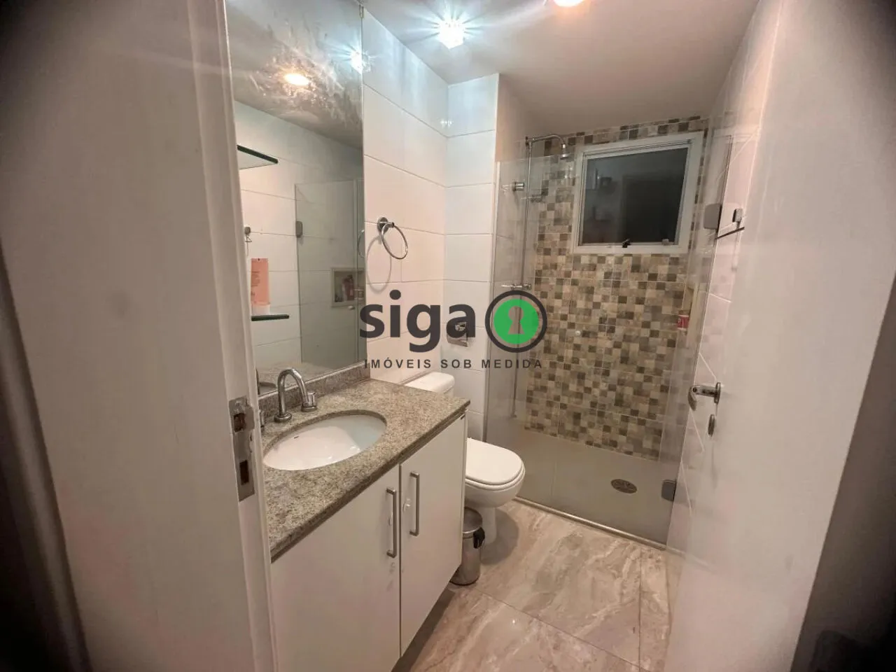 Imagem Apartamento com 3 dormitórios, 141m2, 2 vagas de garagem à venda no Panamby