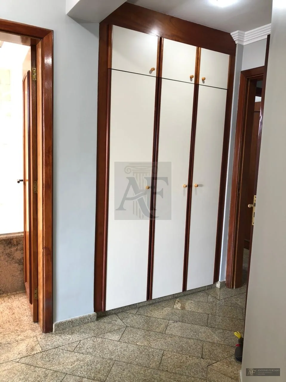 Imagem Apartamento para alugar em Vila Prudente, São Paulo