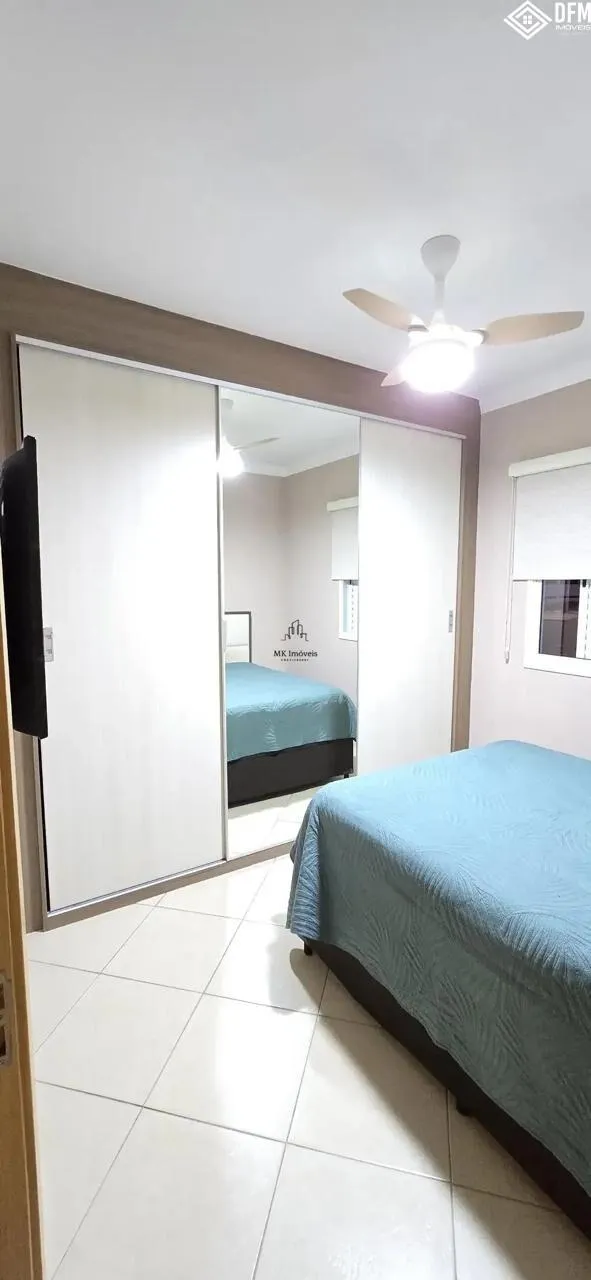 Imagem Apartamento com 2 Dormitorio(s) localizado(a) no bairro Jardim Marica em Mogi das Cruzes / Mato Grosso do Sul Ref.:80965256