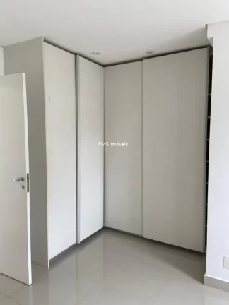 Imagem Apartamento com 1 suíte no Paraíso/SP.