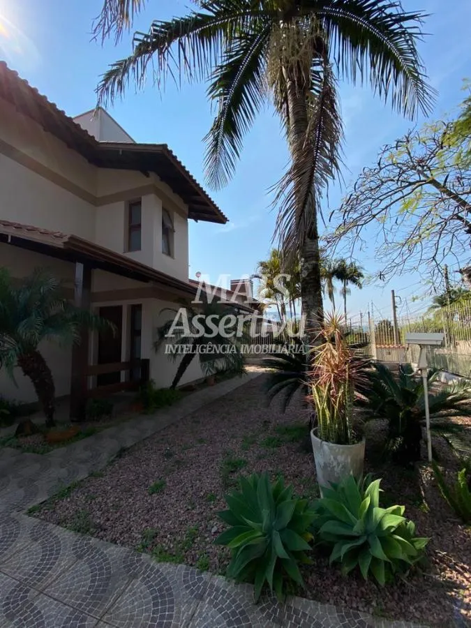 Imagem Casa para Venda em Sapiranga / RS no bairro Centenário