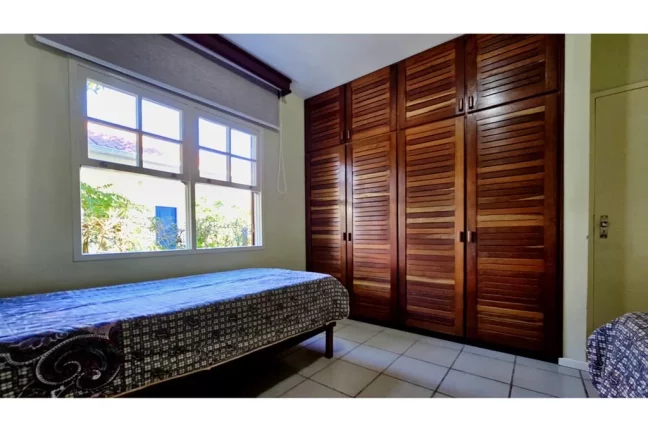 Imagem PDCJJDAR 1806 Casa 590441066-44 - Casa à venda no bairro Ponta das Canas - Florianópolis/SC