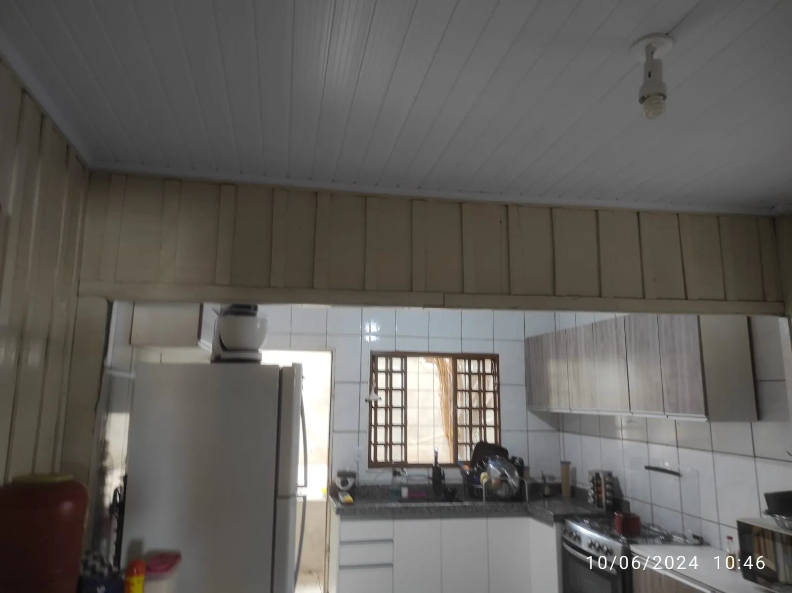 Imagem Casa 276m Umuarama-PR 263