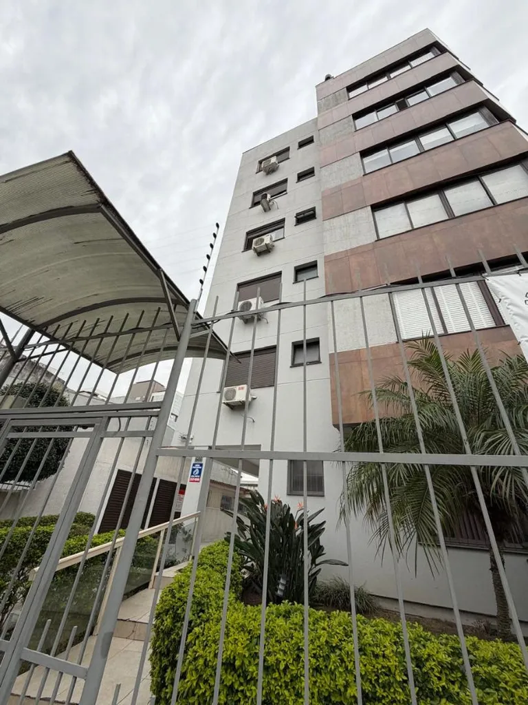 Imagem Apartamento em Santana