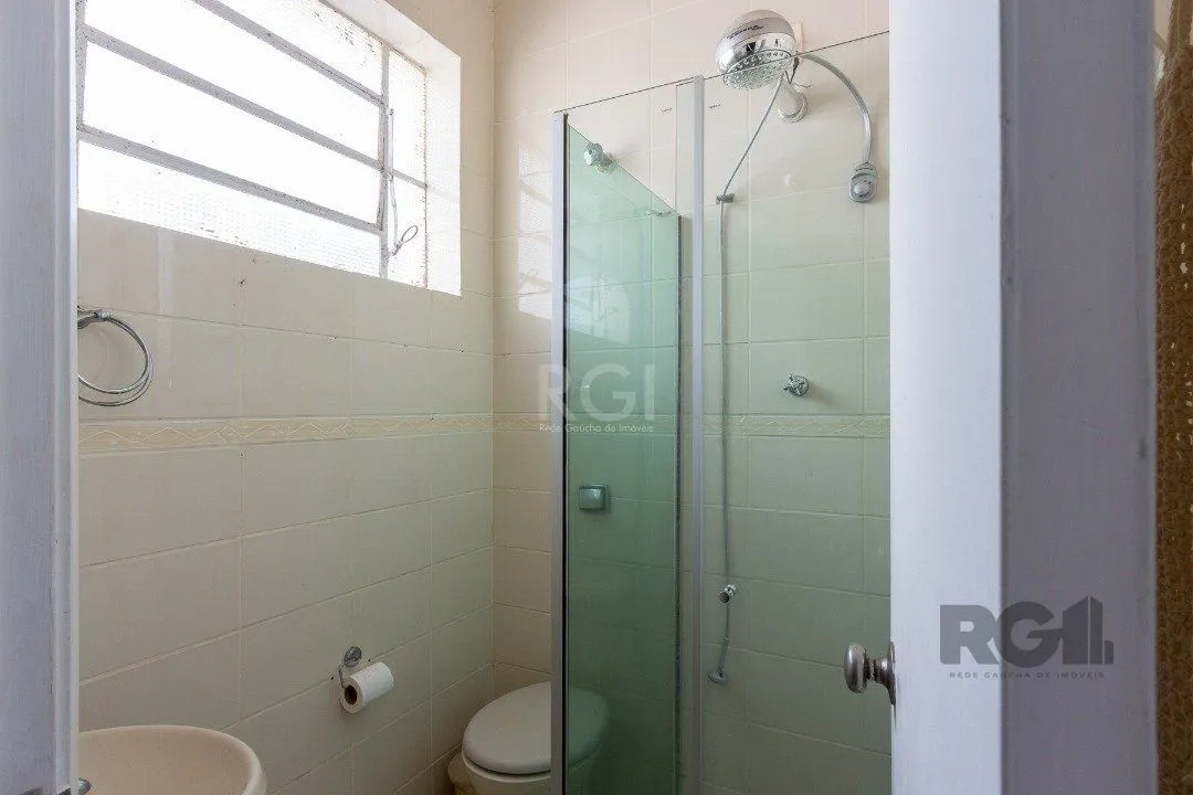 Imagem Casa Comercial em Tristeza