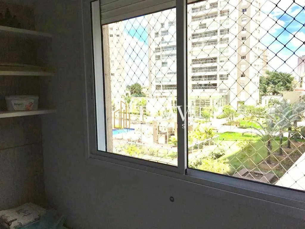 Imagem Apartamento à venda no bairro Ipiranga - São Paulo/SP, Zona Sul
