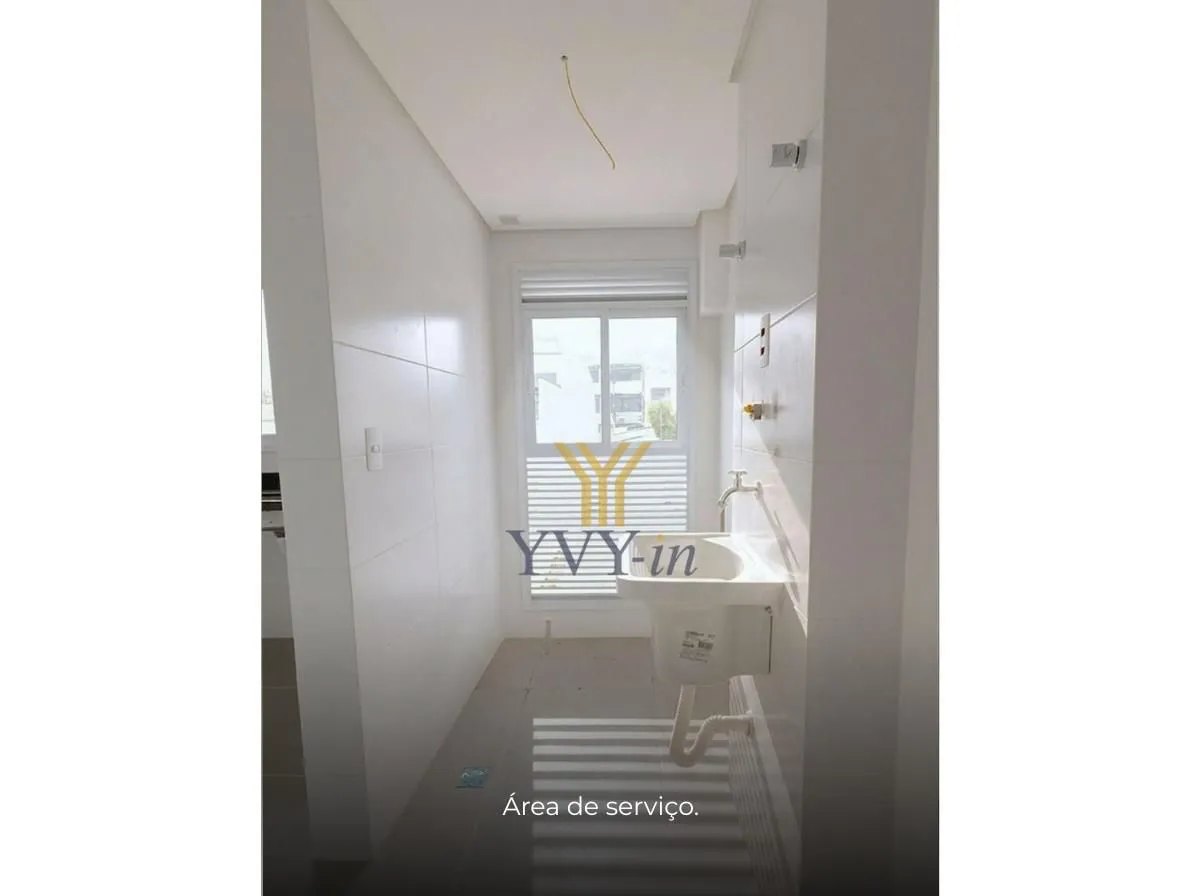 Imagem Apartamento com 3 Quartos à Venda, 86 metros em Barcelona - São Caetano do Sul