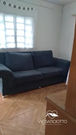 Imagem Casa para Venda em Maringá / PR no bairro Jardim Diamante