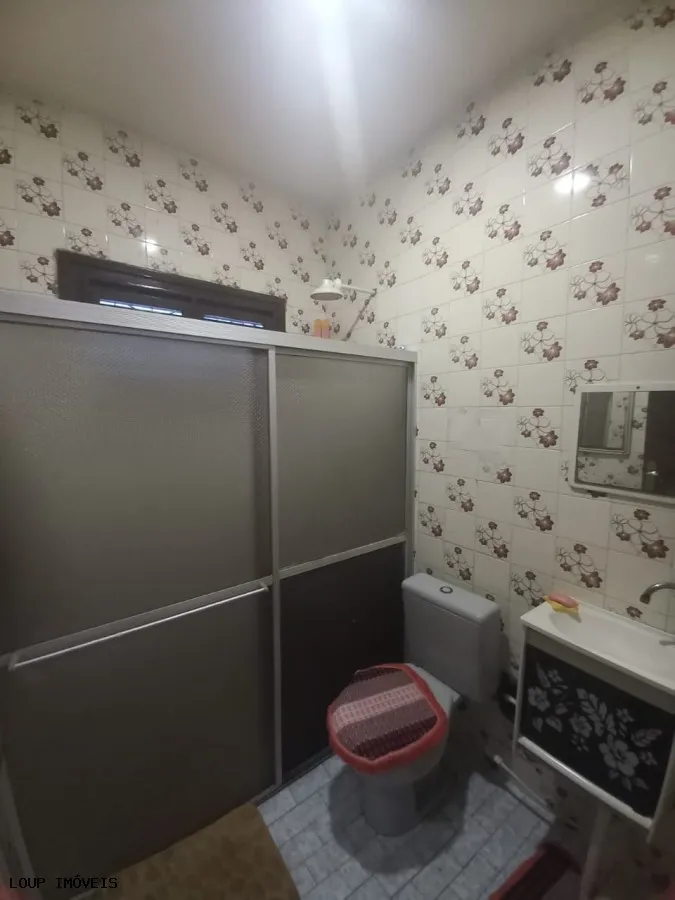 Imagem Casa para Venda em Fortaleza, Maraponga, 5 dormitórios, 3 suítes, 3 vagas