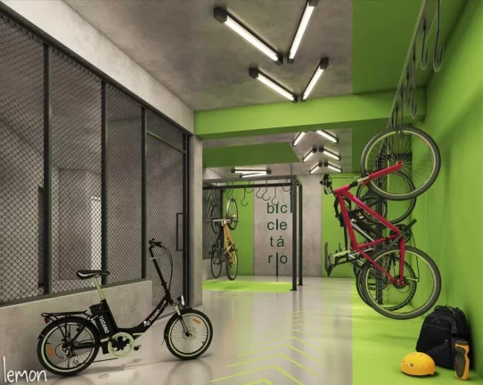 Imagem K VILA MASCOTE - KAZZAS - Apto de 37m², 2 dorms, ótima localização, próximo ao metrô Jabaquara!