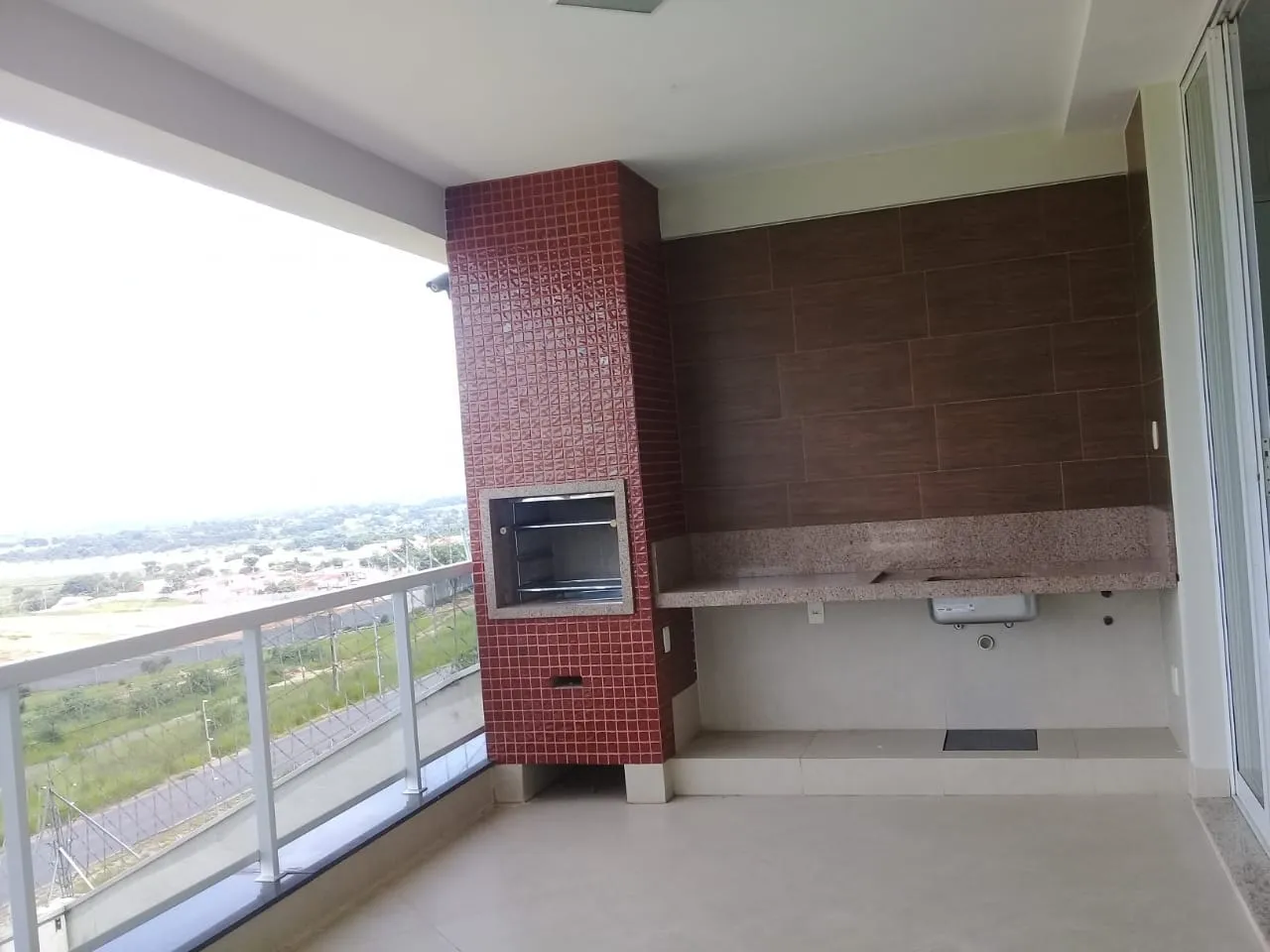 Imagem Casa à venda 3 Quartos, 3 Suites, 3 Vagas, 892.1M², Village Mantiqueira, Guaratinguetá - SP