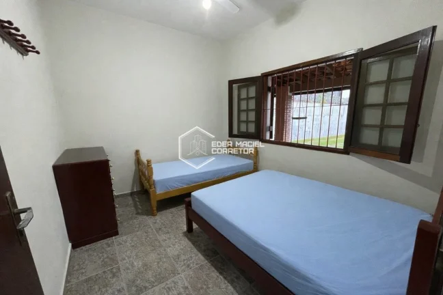 Imagem Se você busca espaço, conforto e uma localização privilegiada no litoral, este imóvel é perfei...
