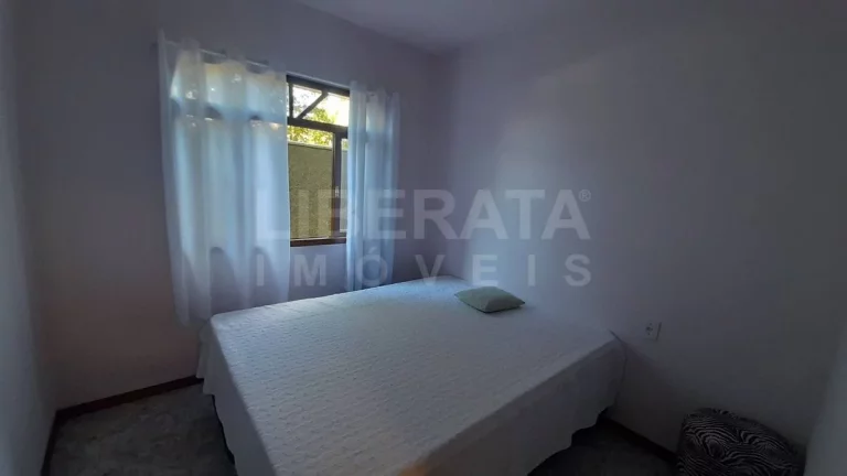 Imagem Casa a venda em Meia Praia Navegantes, SC