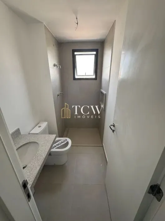Imagem Apartamento Padrão 4 dorm