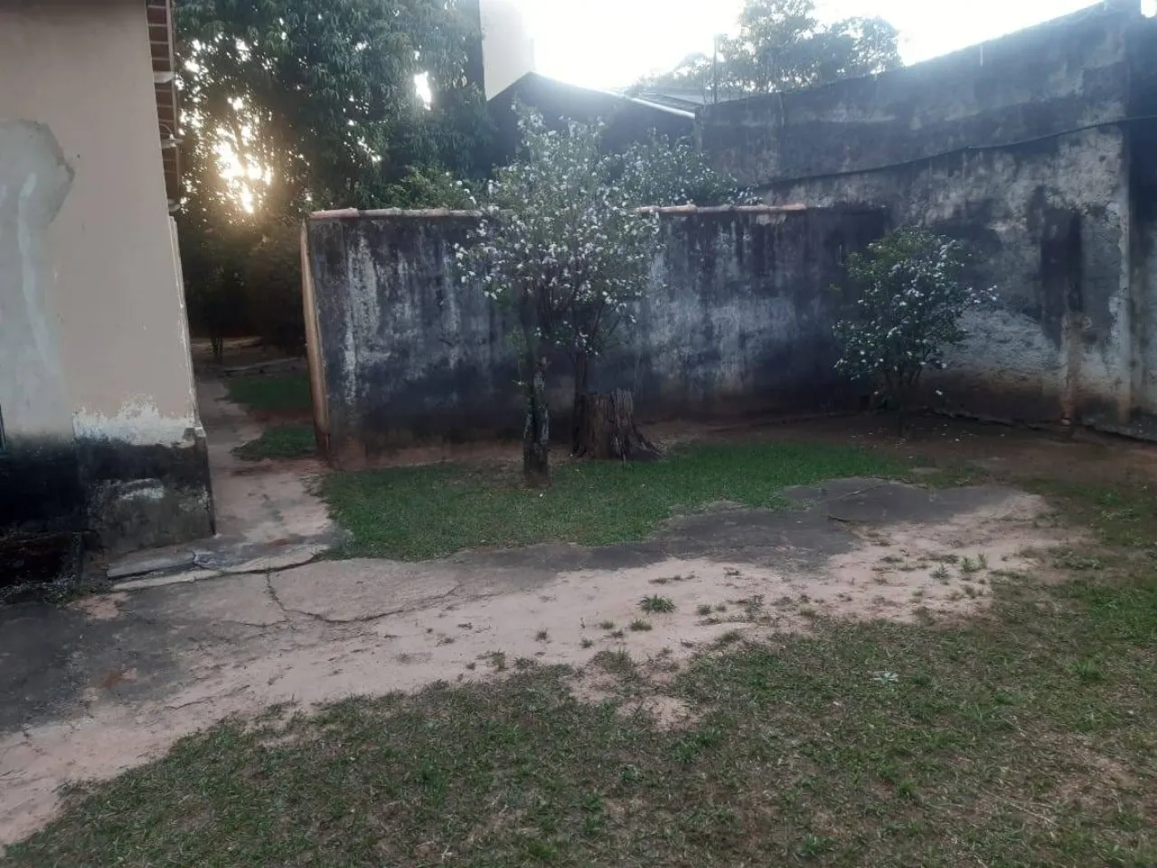 Imagem TERRENO RESIDENCIAL em SOROCABA - SP, JARDIM BANDEIRANTES