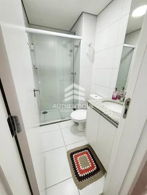 Imagem UP LIFE INTERLAGOS - Apartamento no bairro Interlagos à venda
