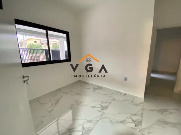 Imagem Apartamento para Venda em São Paulo, Vila Carrão, 2 dormitórios, 1 suíte, 1 banheiro