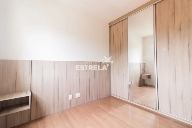 Imagem Excelente Apartamento - 02 Dorms - Cotia/SP