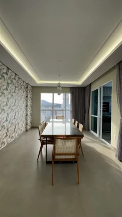Imagem GOLDEN HOME RESIDENCE