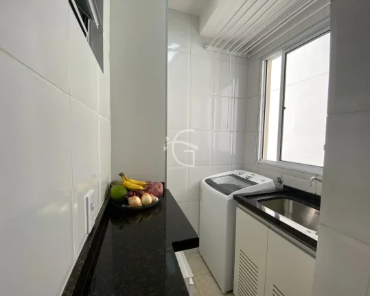 Imagem Oportunidade de apartamento em localização super tranquila e de fácil acesso a BR-101!