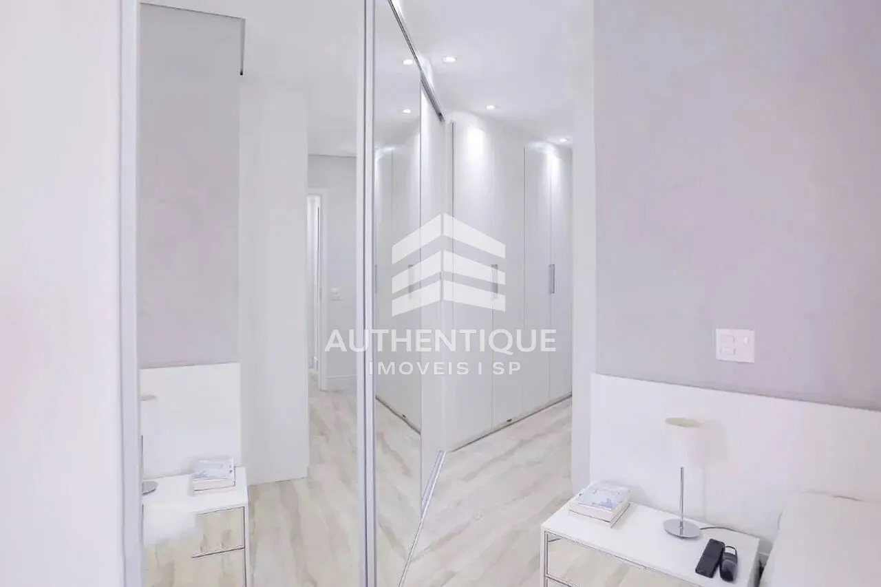 Imagem VANGUARDA VILA LEOPOLDINA - Apartamento localizado no Alto da Lapa/Vila Leopoldina à venda