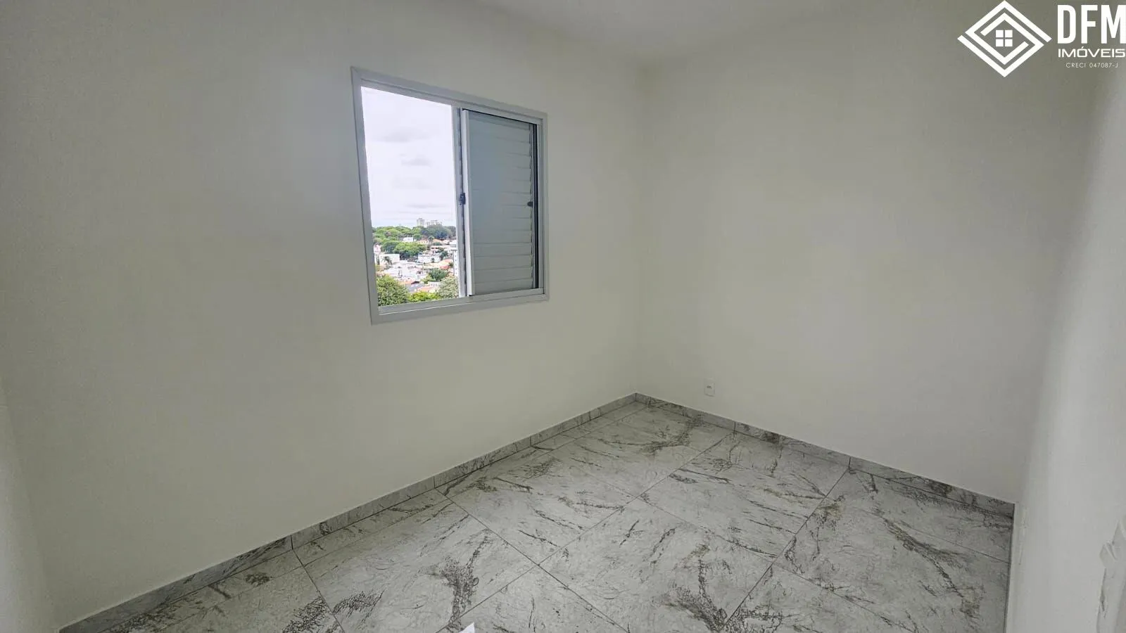 Imagem Apartamento com 2 Dormitorio(s) localizado(a) no bairro Vila Oliveira em Mogi das Cruzes / Mato Grosso do Sul Ref.:80965379