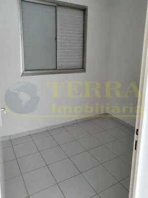 Imagem Apartamento localizado no Km 18/Osasco