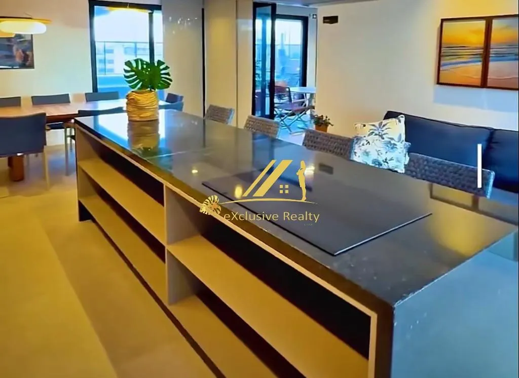Imagem Apartamento RESIDENCIAL em Salvador - Bahia, Barra