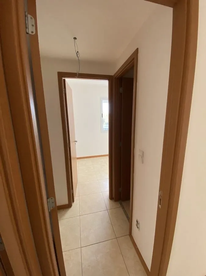 Imagem Apartamento a Venda no bairro Taquara - Rio de Janeiro, RJ