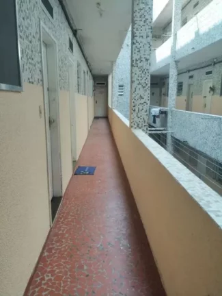 Imagem KITINET À VENDA NA OCIAN!!!
