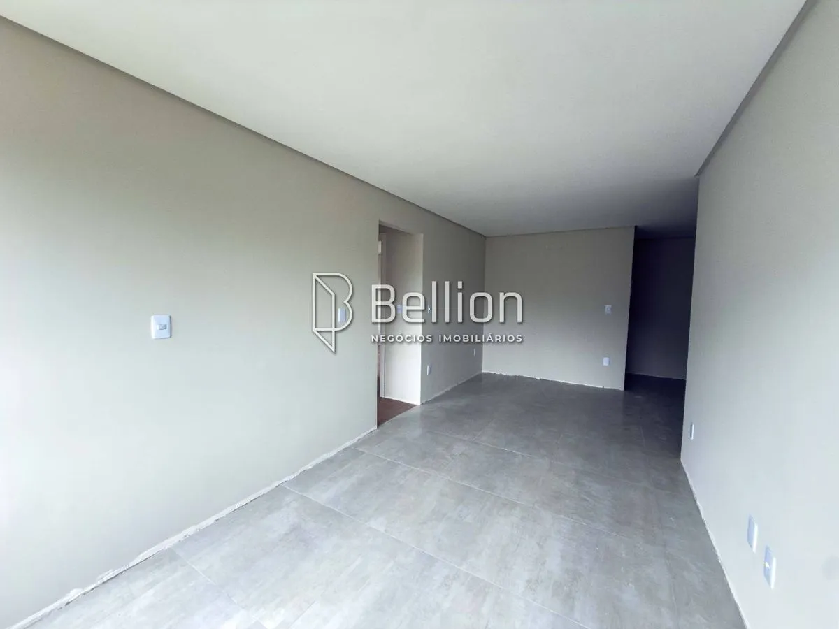 Imagem Seu novo apartamento espera por você no Bairro dos Estados!