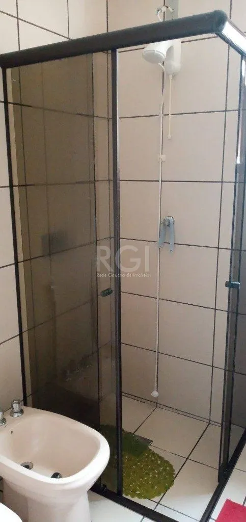 Imagem Casa para Venda - 95m², 2 dormitórios, 3 vagas - Teresópolis