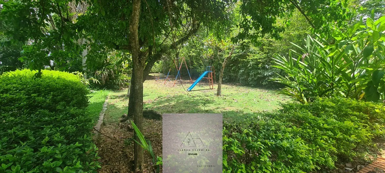 Foto do imóvel: Chácara à venda em Cesário Lange-SP: 3 quartos, 1 suíte, 2 salas e 337,97 m² de área!