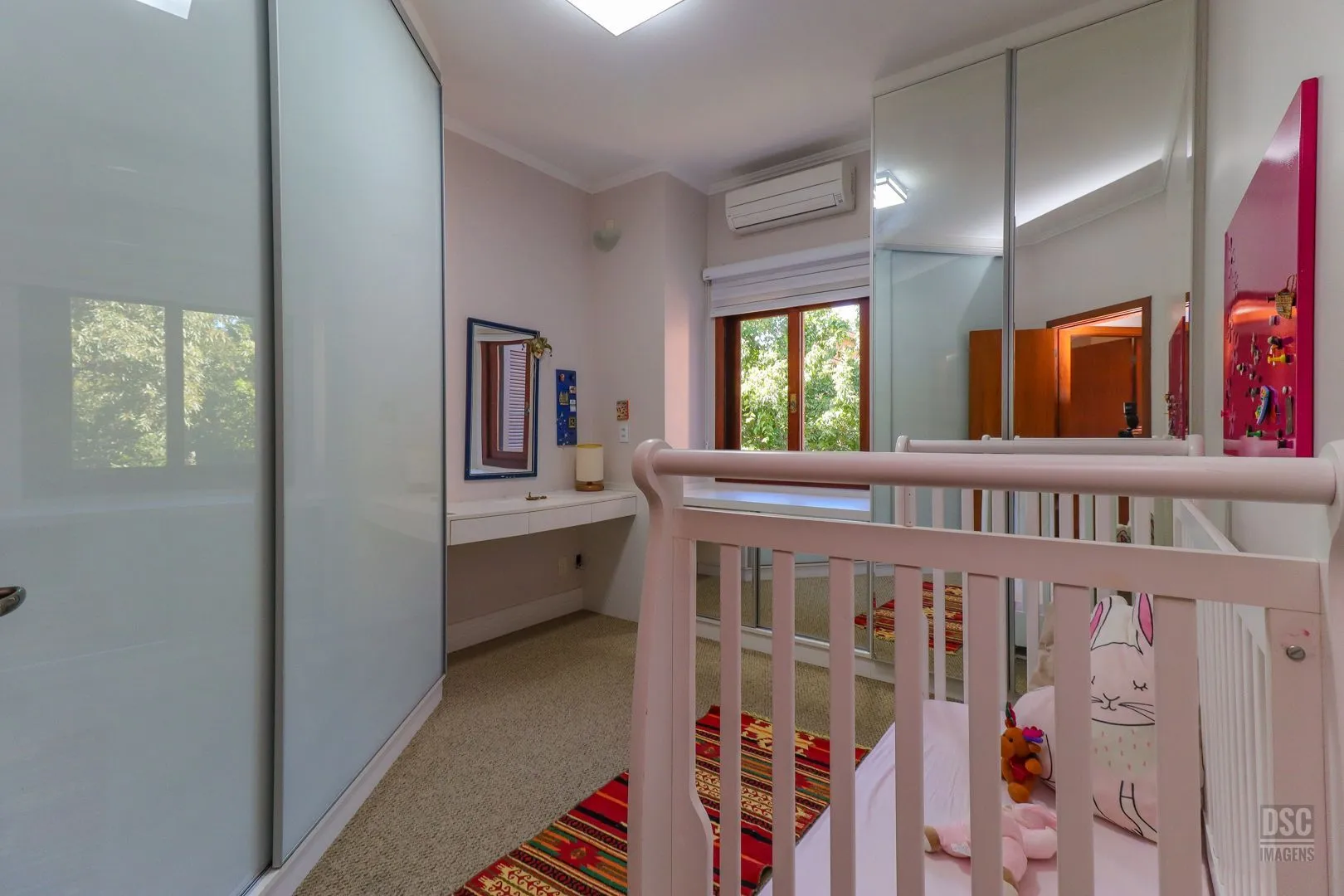 Imagem Casa em Teresópolis