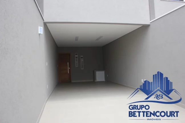 Imagem CASA RESIDENCIAL em SÃO PAULO - SP, JARDIM REGINA