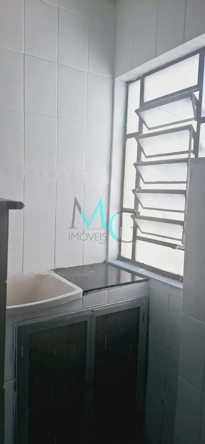 Imagem Apartamento para venda e locação, Campo Grande, Rio de Janeiro, RJ