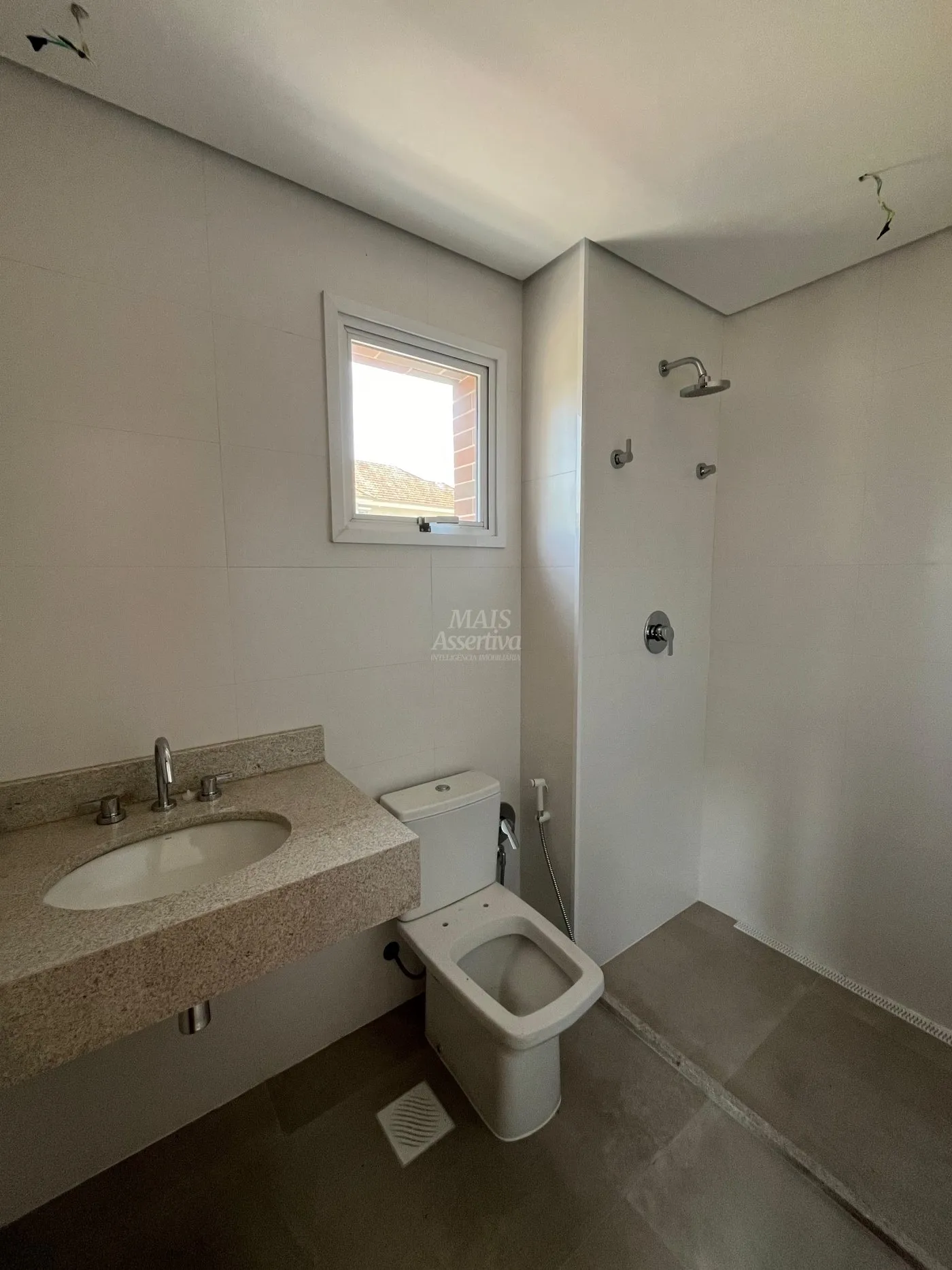 Imagem Apartamento 3 quartos para Venda no bairro Petrópolis em Porto Alegre