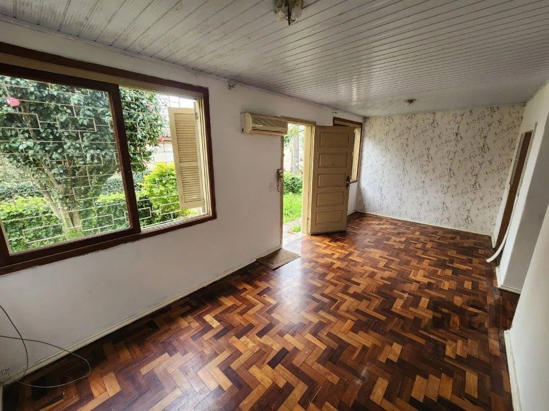 Imagem Casa de Condomínio em Cristal