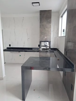 Imagem Apartamento à venda em Franca, Jardim Doutor Antônio Petráglia
