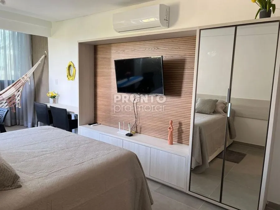 Imagem Villa del Porto