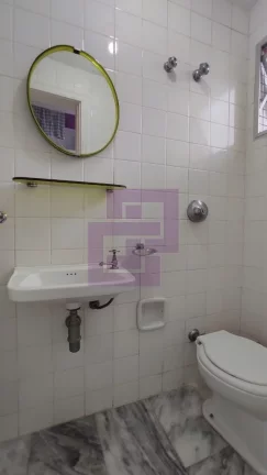 Imagem Enseada! Otimo Apartamento